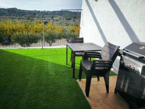 Entire apartment in a village house - Gallery - 4