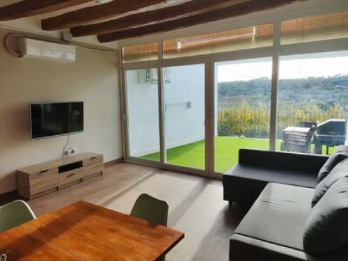 Entire apartment in a village house - Gallery - 3