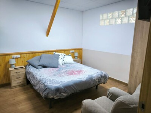 Entire apartment in a village house - Gallery - 10