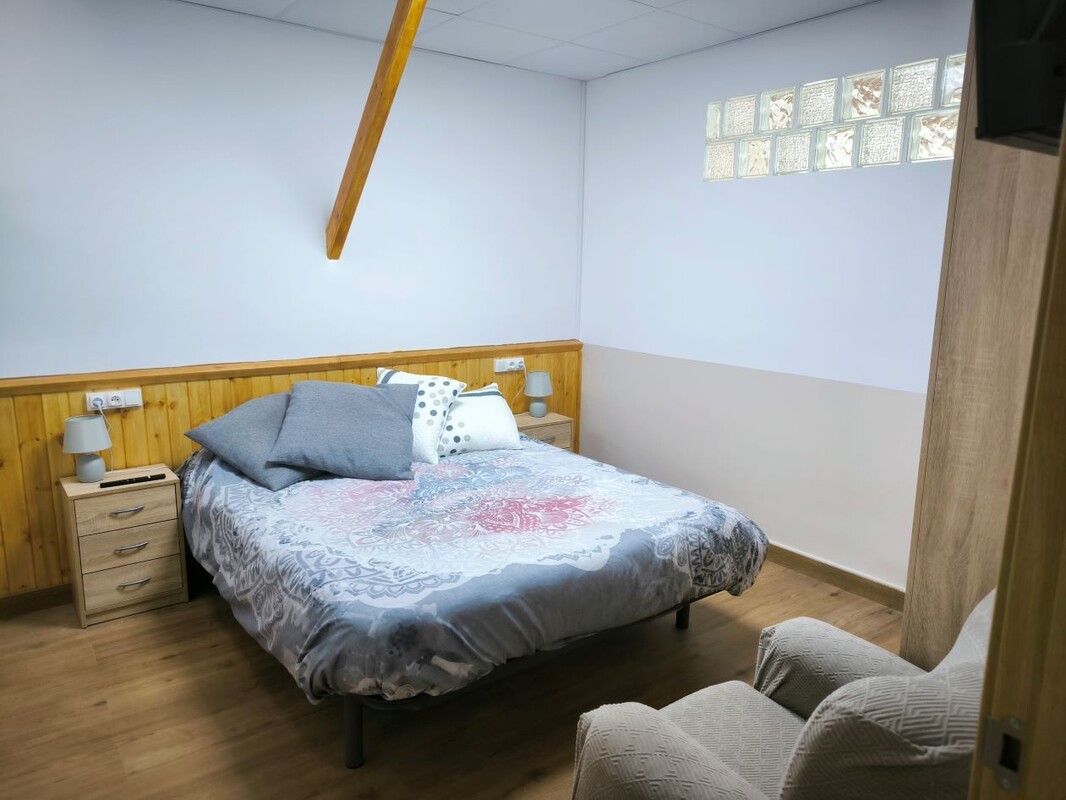 Room(Full Room) - 1