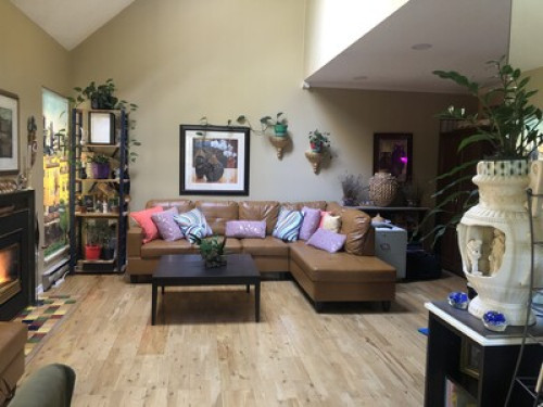 Precella’s House - Gallery - 6