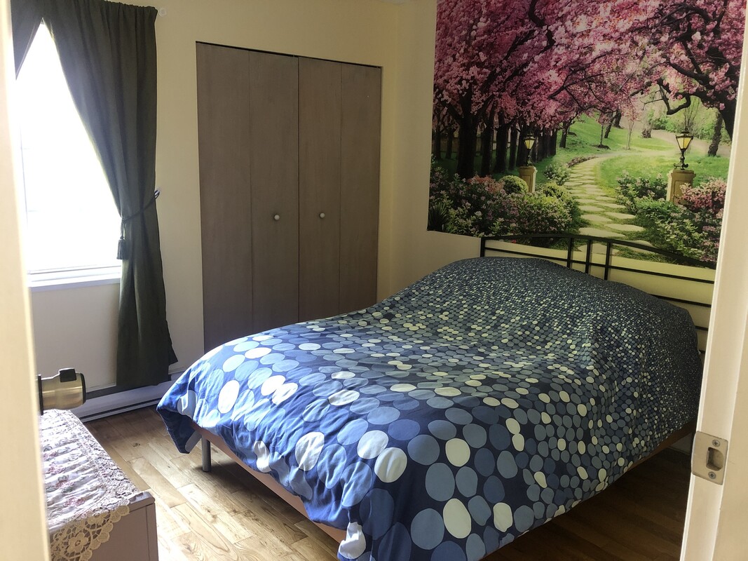 Room 2(Full Room) - 1
