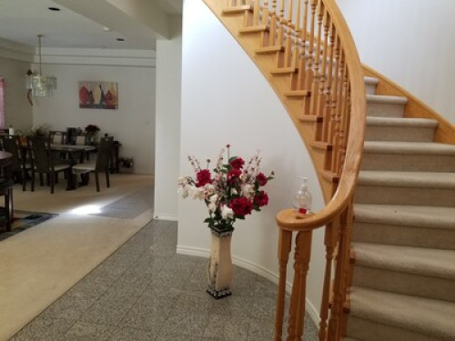 My Pleasant Home  - Gallery - 6