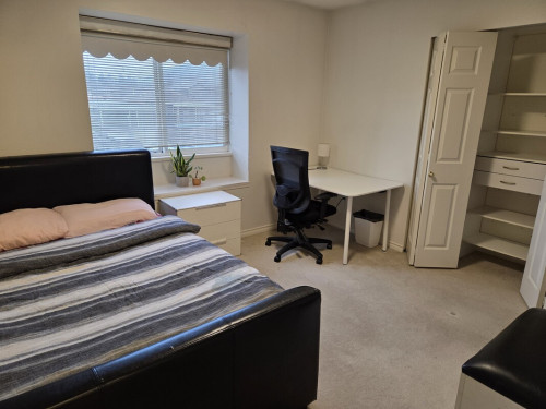 My Pleasant Home  - Gallery - 2