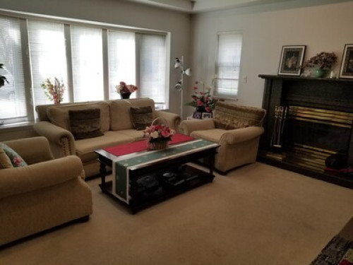 My Pleasant Home  - Gallery - 5