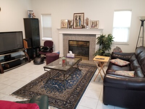 My Pleasant Home  - Gallery - 4