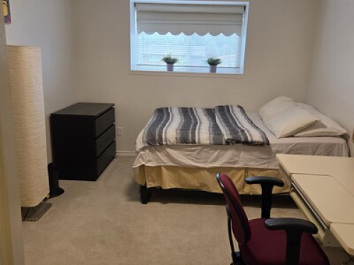 My Pleasant Home  - Gallery - 8