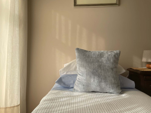 Spacious Apartment in Rua da Bica do Sapato, Lisboa for 100 m² with 2 bedrooms - Gallery - 22