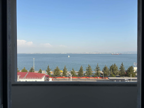 Spacious Apartment in Rua da Bica do Sapato, Lisboa for 100 m² with 2 bedrooms - Gallery - 19