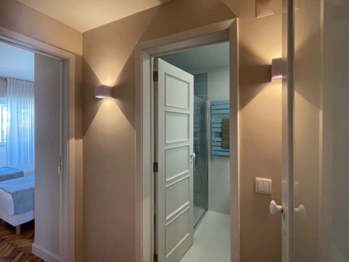 Spacious Apartment in Rua da Bica do Sapato, Lisboa for 100 m² with 2 bedrooms - Gallery - 6