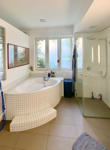 151de7f9ca616082d077022d89b6e2a8.jpeg