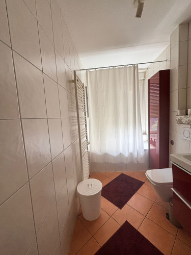 Exclusive furnished business apartment in Nuremberg - Gallery - 19