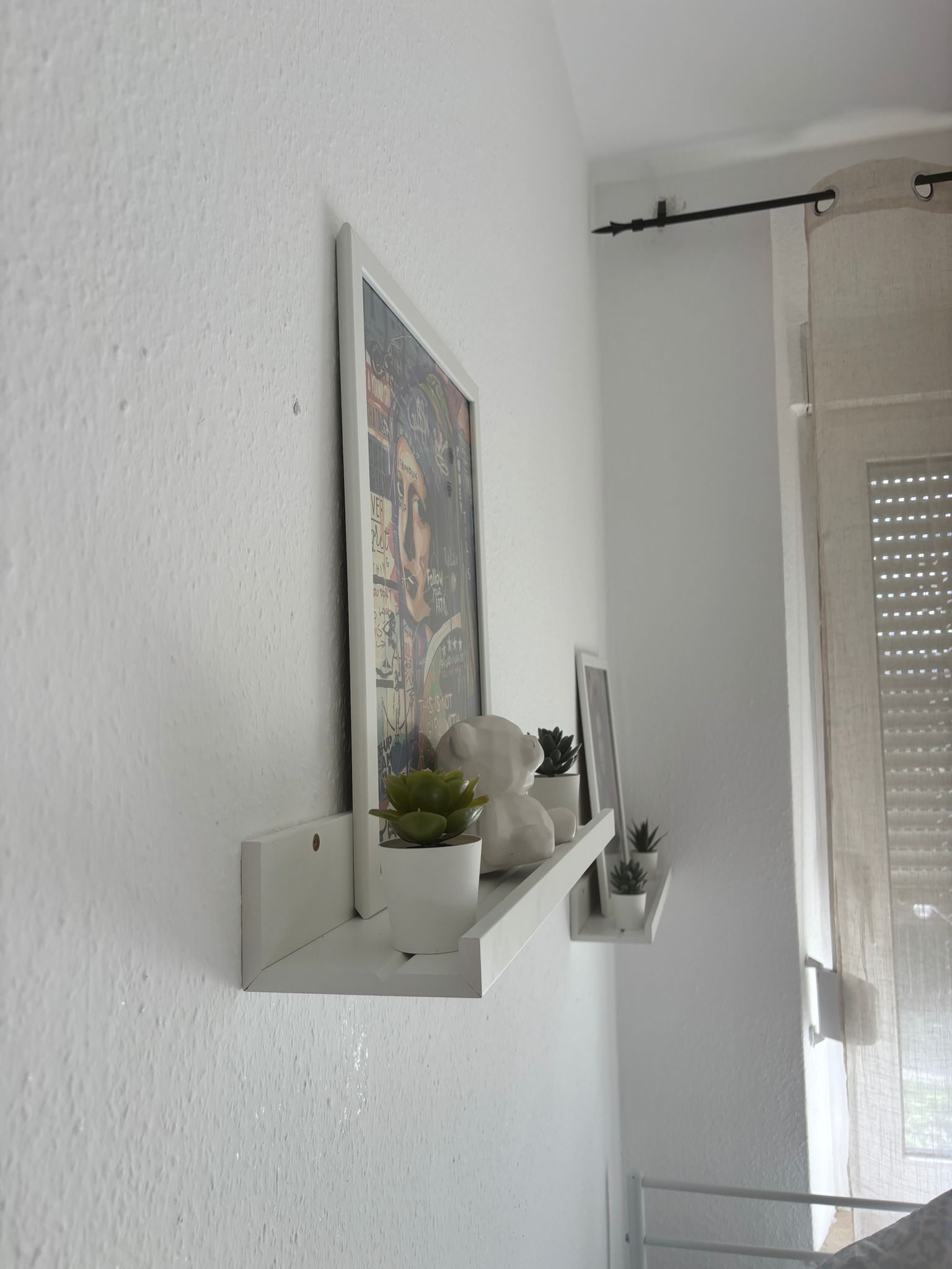 Exclusive Furnished Business Apartment In Nuremberg - 7