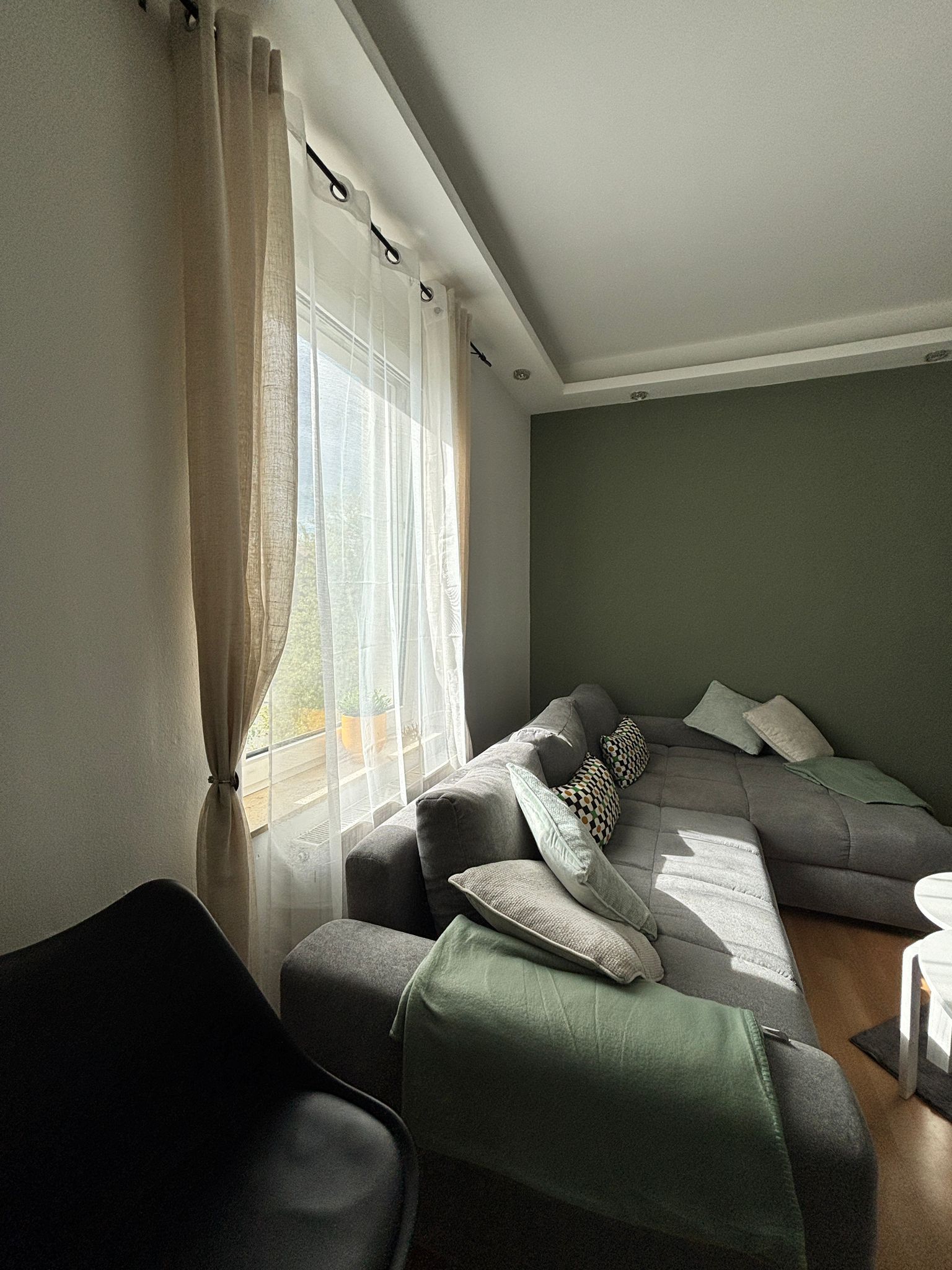 Exclusive Furnished Business Apartment In Nuremberg - 10