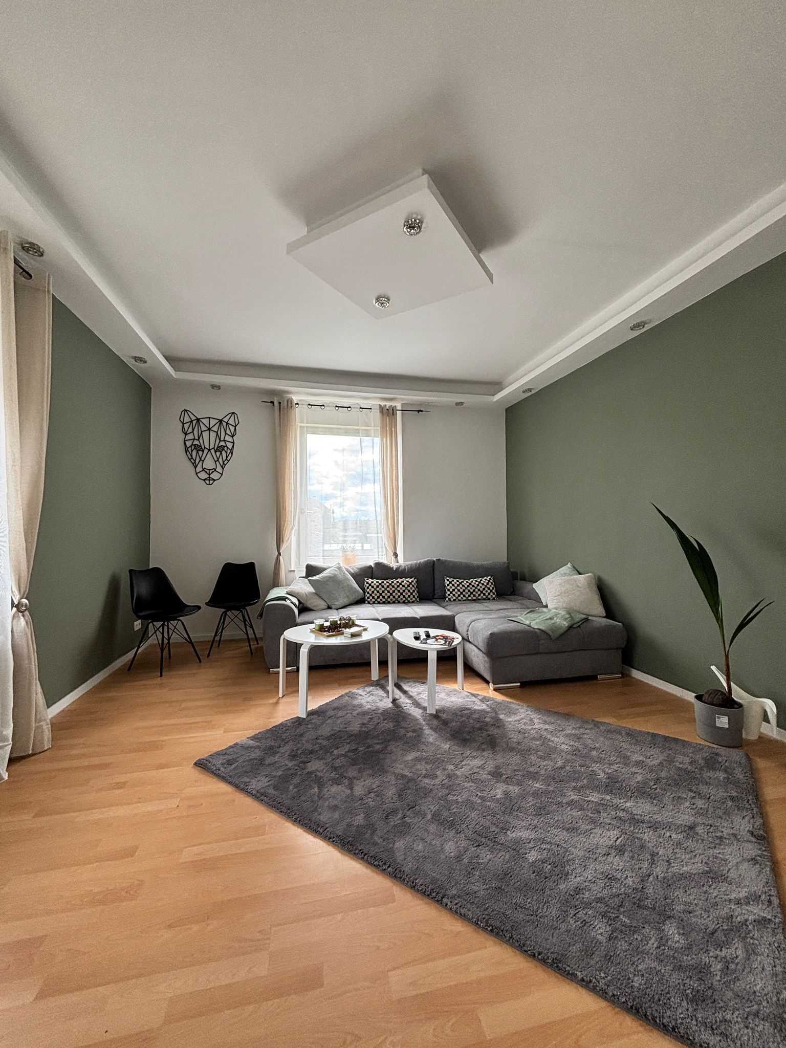 Exclusive Furnished Business Apartment In Nuremberg - 12