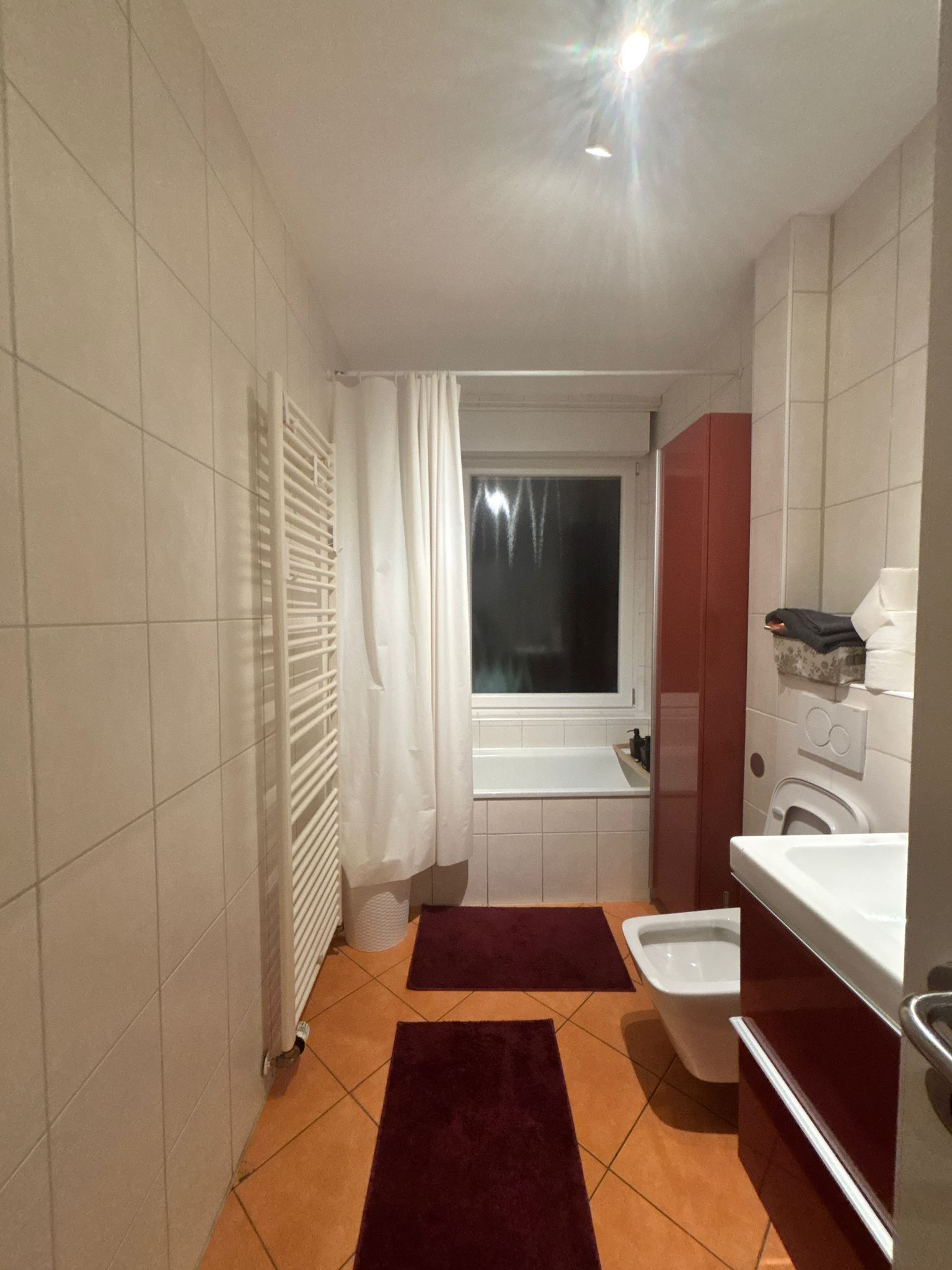 Exclusive Furnished Business Apartment In Nuremberg - 13