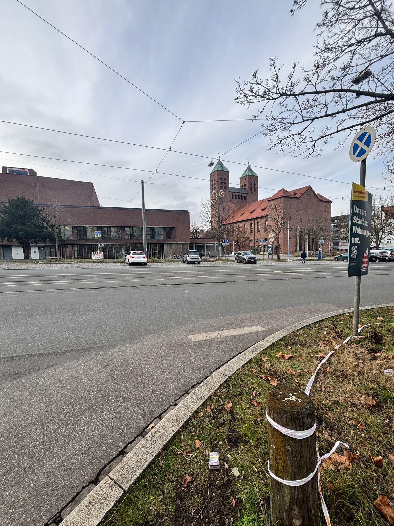 Exclusive Furnished Business Apartment In Nuremberg - 4