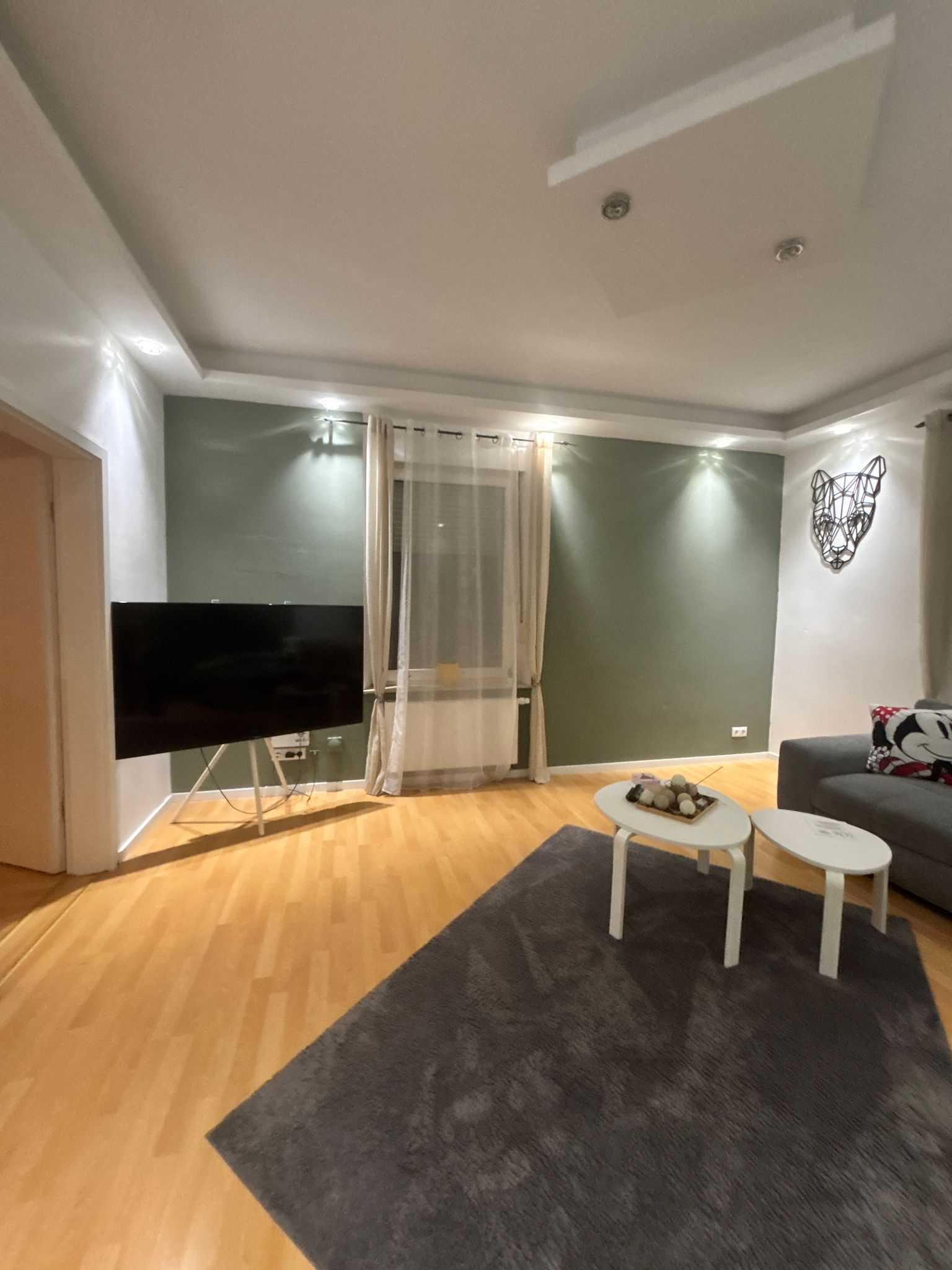 Exclusive Furnished Business Apartment In Nuremberg - 8