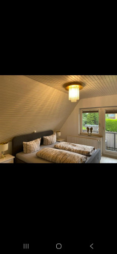 New and fantastic studio in Flensburg - Gallery - 4