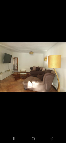 New and fantastic studio in Flensburg - Gallery - 7