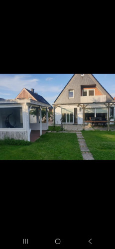 New and fantastic studio in Flensburg - Gallery - 6