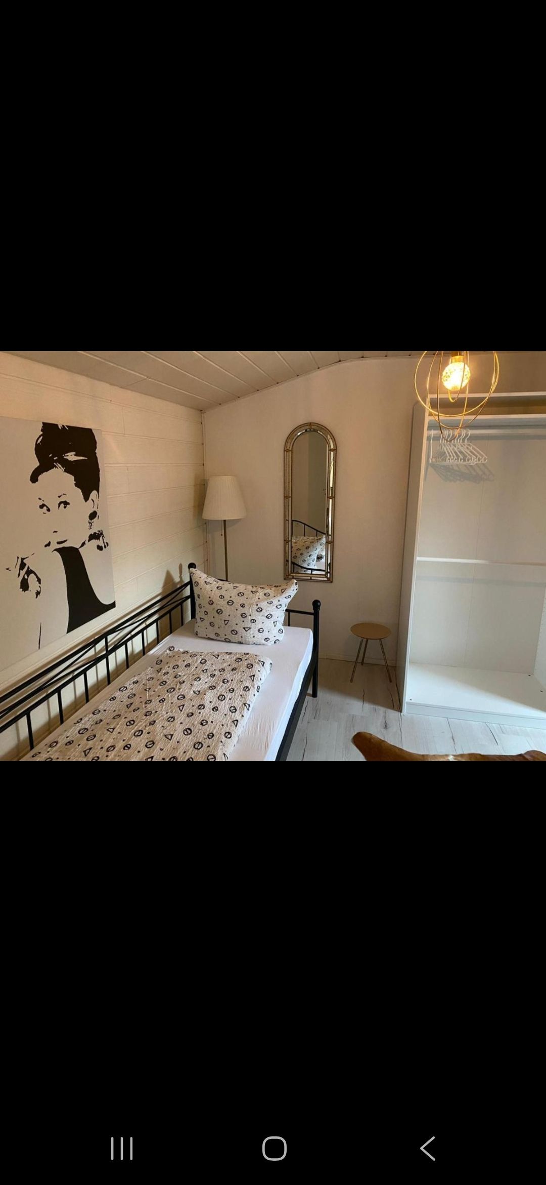 New And Fantastic Studio In Flensburg - 6