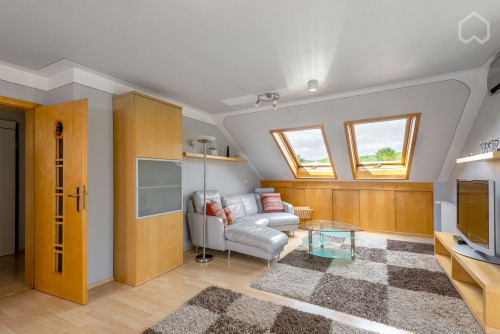 217184b82728a896e85e22ad6a8d8502.jpeg