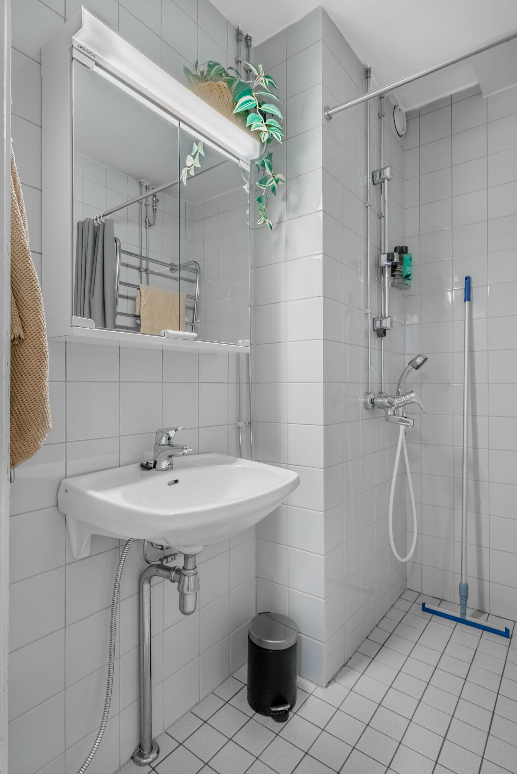 Single Room - 8