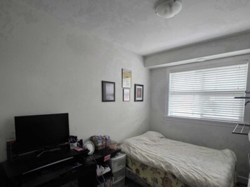Modern, Quiet & Close To All