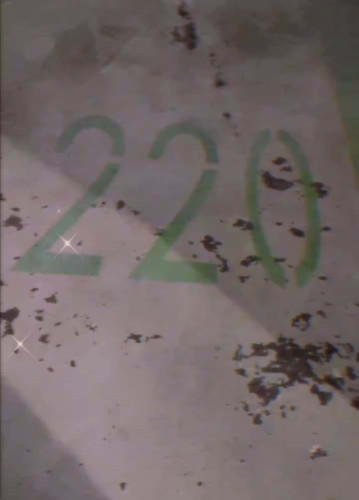 27461beffea0d9eb9f2dfcbc94d9302e.jpeg