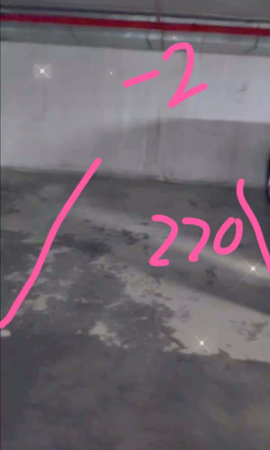 91beec240ed8d34b36c48bd9a2172217.jpeg
