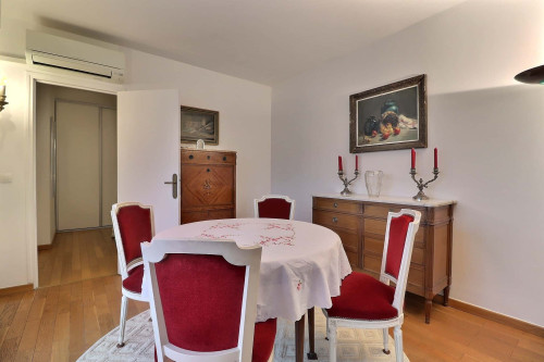 Apartment 1 bedroom 54m² - Gallery - 15