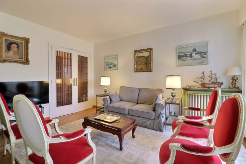Apartment 1 bedroom 54m² - Gallery - 17