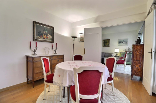 Apartment 1 bedroom 54m² - Gallery - 13