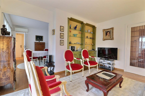 Apartment 1 bedroom 54m² - Gallery - 16