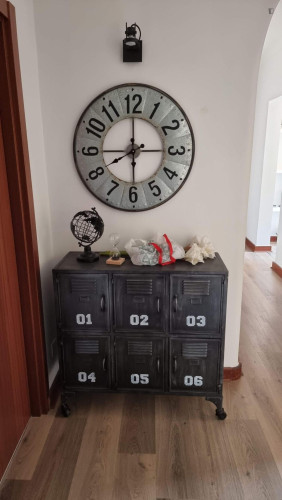 Nice Single Bedroom close to University of Coimbra - Gallery - 11