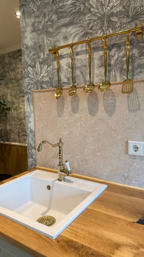 „Boulevard“ / Apartments - Furnished Living in Darmstadt - Weiterstadt - Gallery - 11