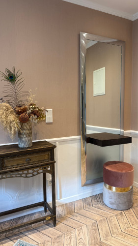 „Boulevard“ / Apartments - Furnished Living in Darmstadt - Weiterstadt - Gallery - 4