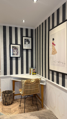 „Boulevard“ / Apartments - Furnished Living in Darmstadt - Weiterstadt - Gallery - 5