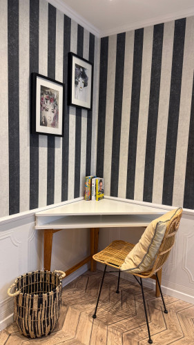 „Boulevard“ / Apartments - Furnished Living in Darmstadt - Weiterstadt - Gallery - 3