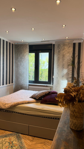 „Boulevard“ / Apartments - Furnished Living in Darmstadt - Weiterstadt - Gallery - 8