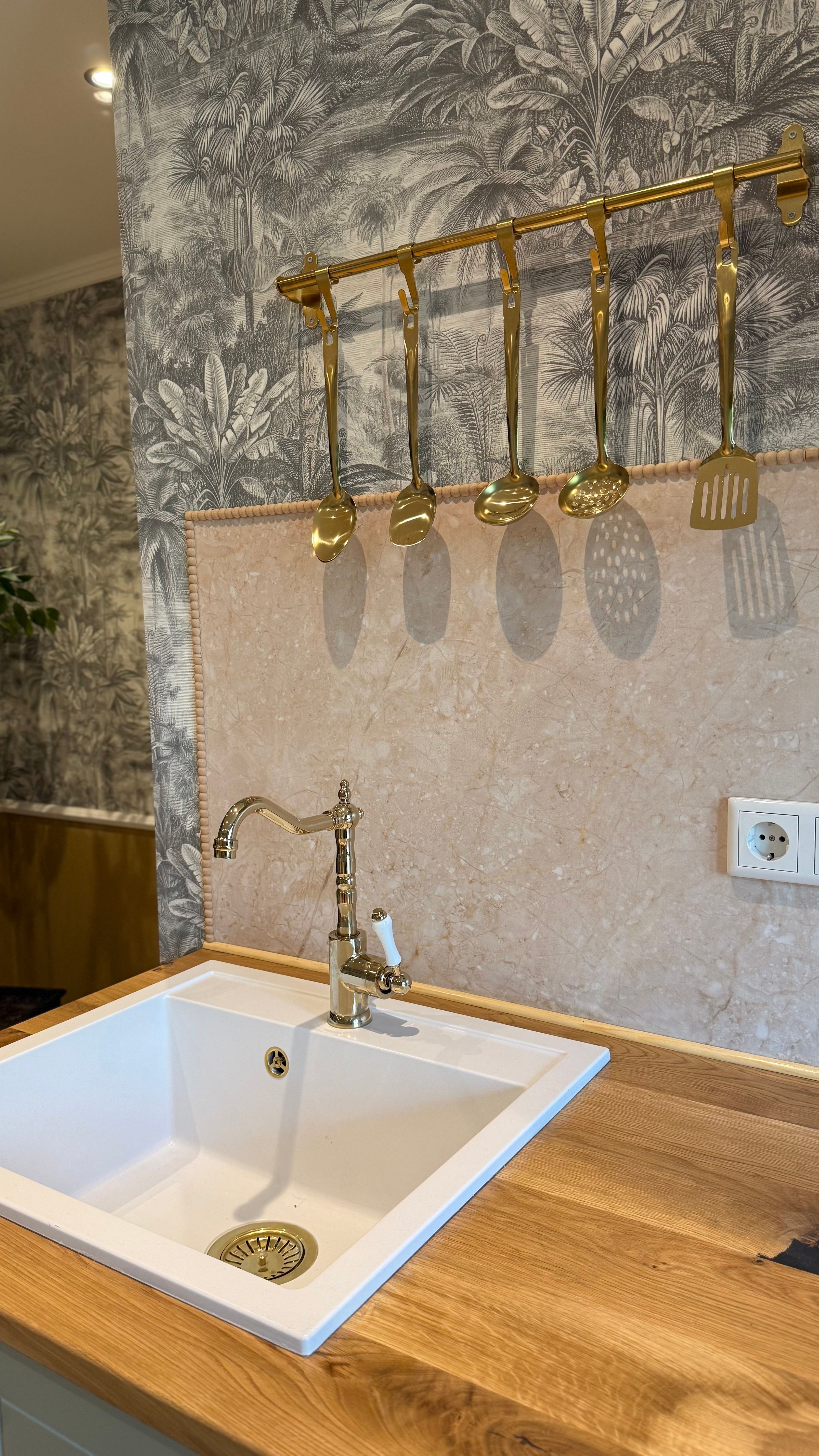 „Boulevard“ / Apartments - Furnished Living In Darmstadt - Weiterstadt - 9
