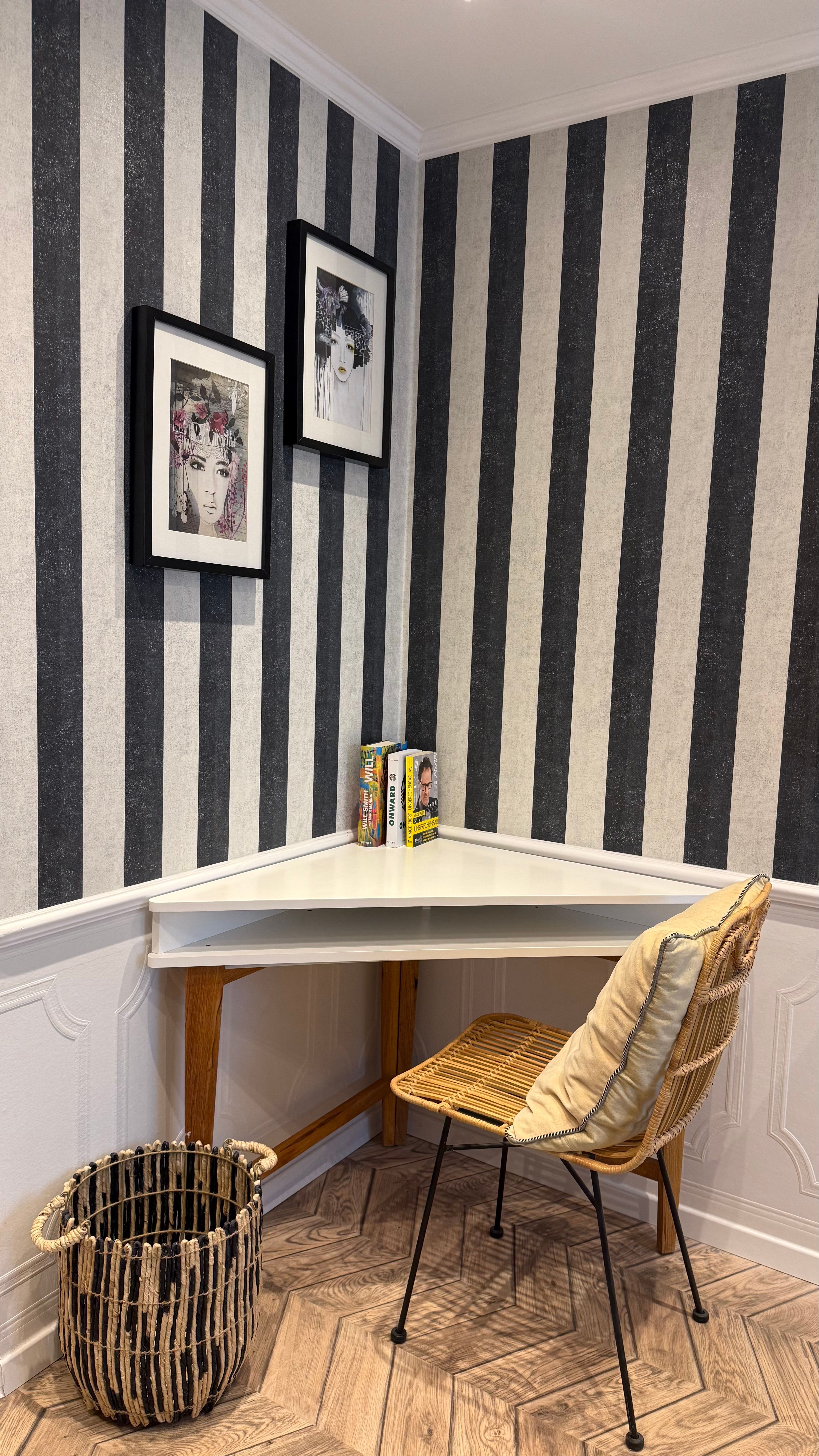 „Boulevard“ / Apartments - Furnished Living In Darmstadt - Weiterstadt - 2