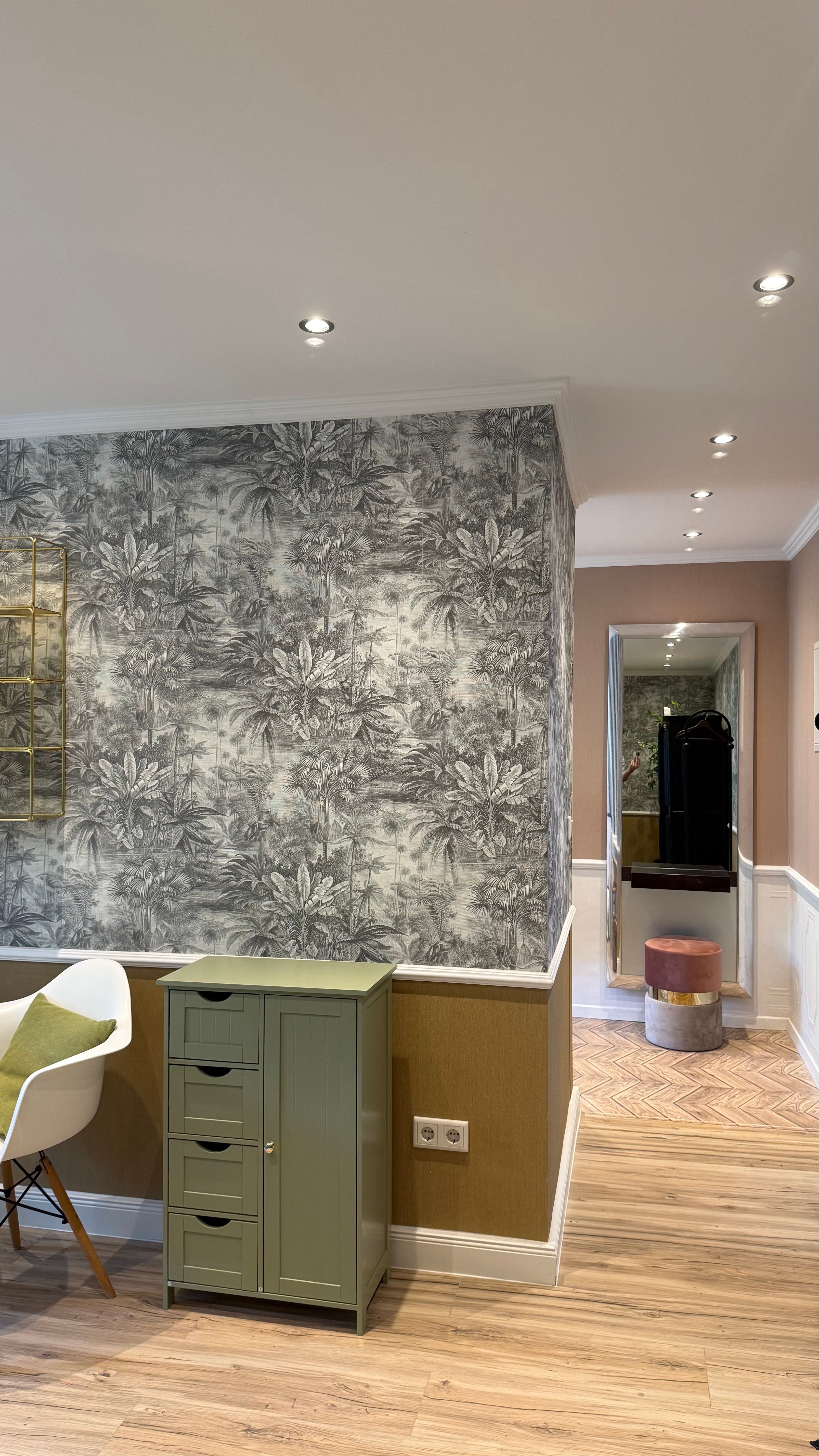 „Boulevard“ / Apartments - Furnished Living In Darmstadt - Weiterstadt - 8