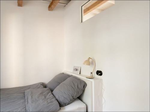 Perfect and gorgeous home in Dortmund - Gallery - 2
