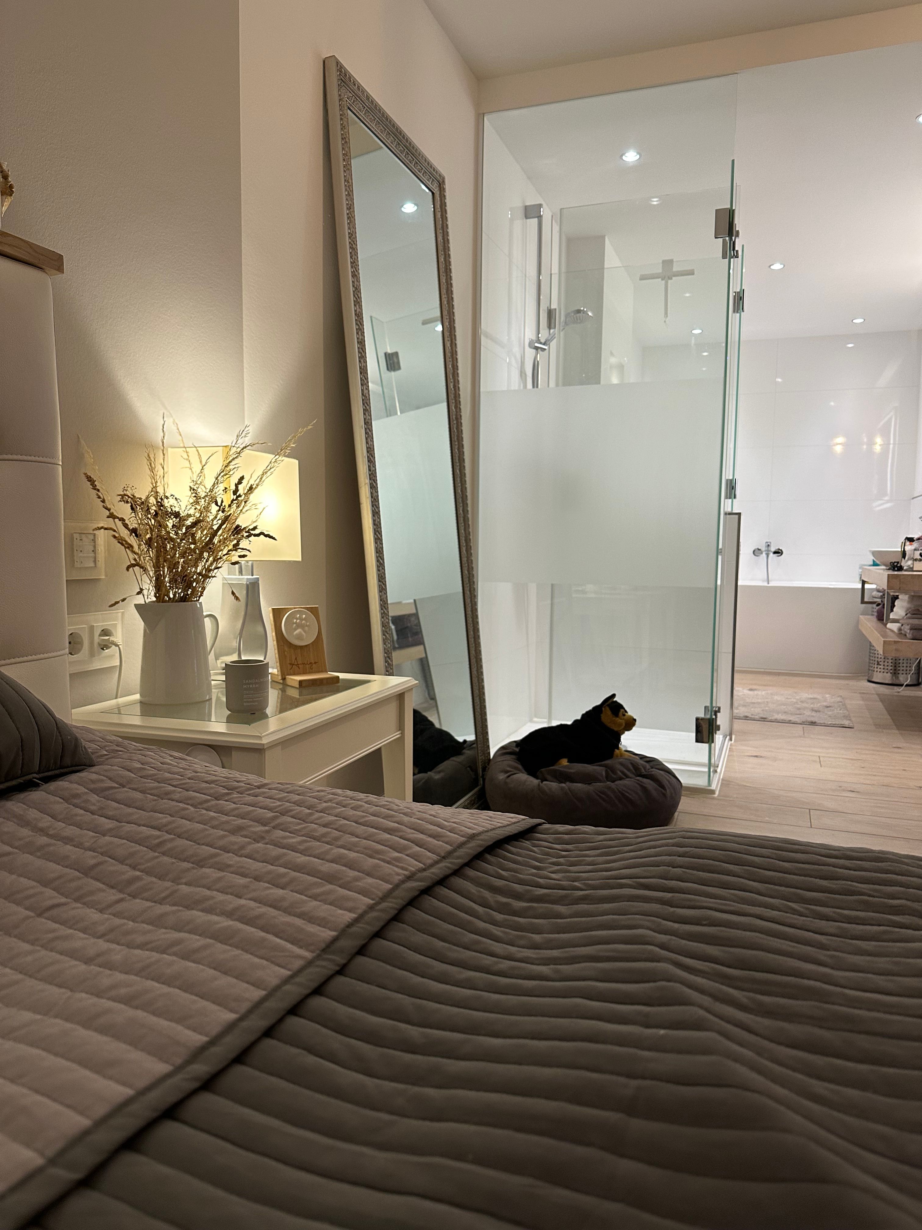 Prestigious Designer Apartment With Private City Garden Next To Unikliniken - 10