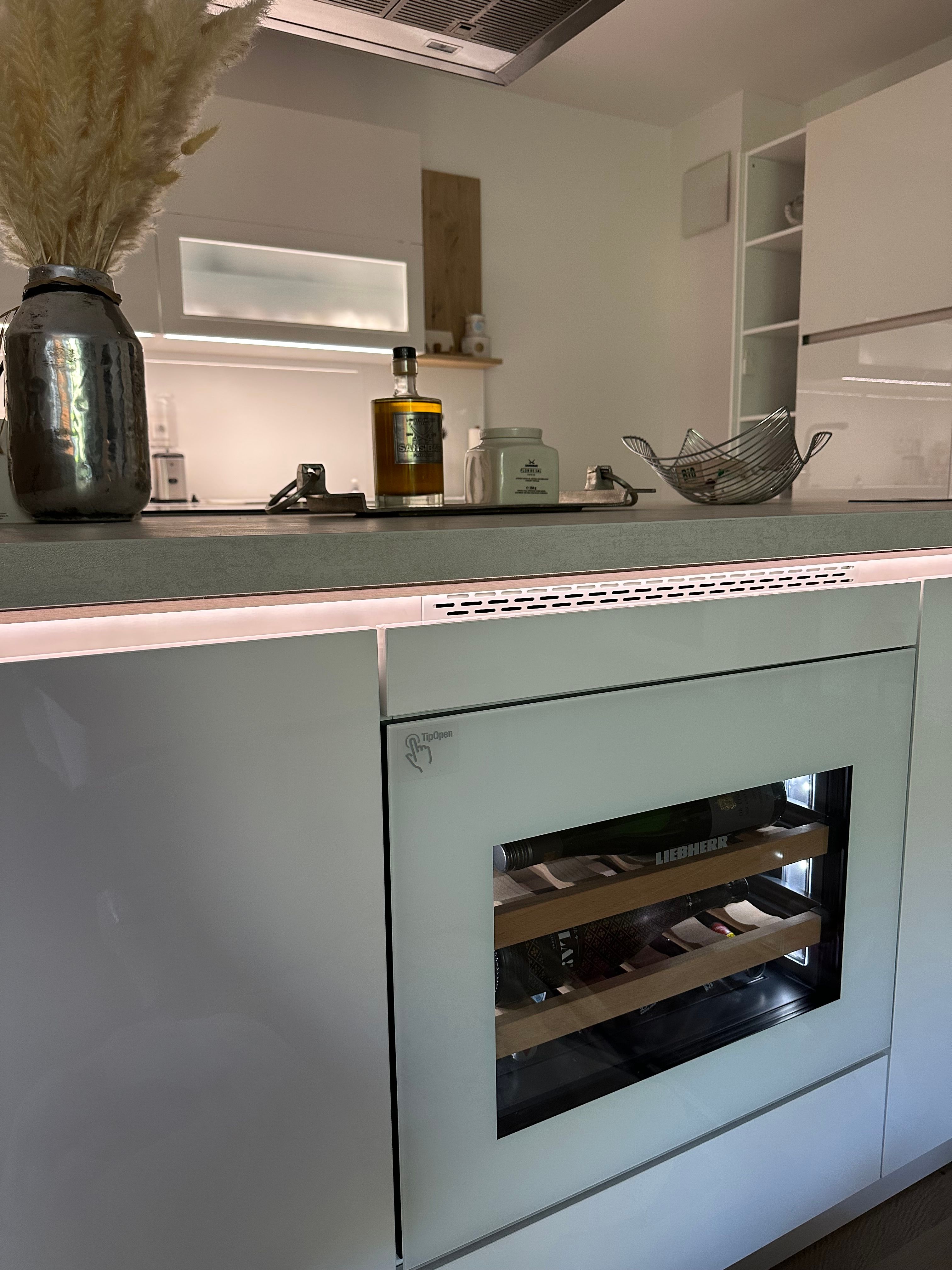 Prestigious Designer Apartment With Private City Garden Next To Unikliniken - 5