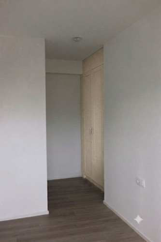 Modern & fully furnished apartment in Albstadt – Ideal for business travelers & commuters - Gallery - 8