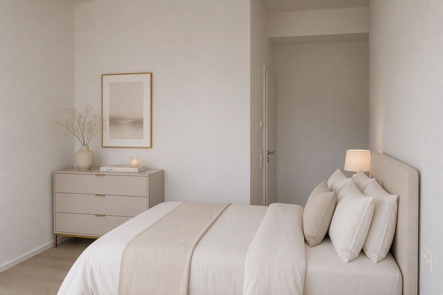Modern & Fully Furnished Apartment In Albstadt – Ideal For Business Travelers & Commuters - 11
