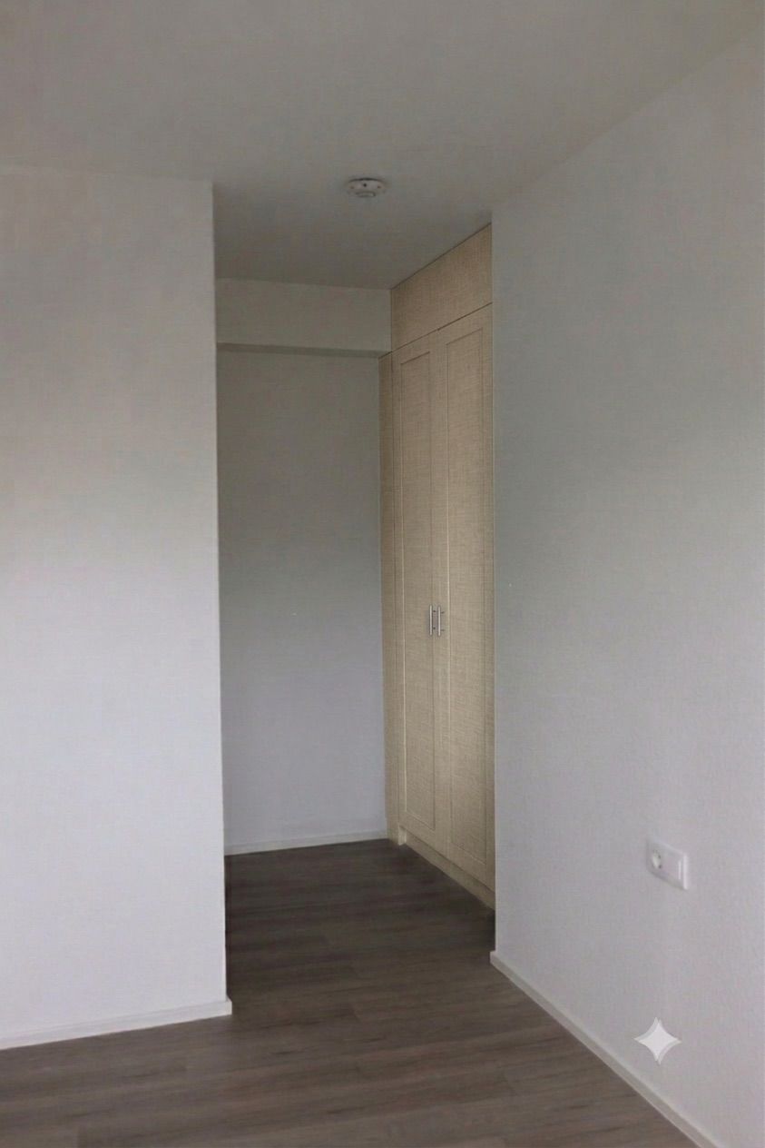 Modern & Fully Furnished Apartment In Albstadt – Ideal For Business Travelers & Commuters - 5